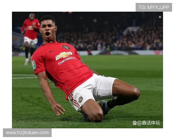 曼联争四形势持续波动，对赛季走势形成制约