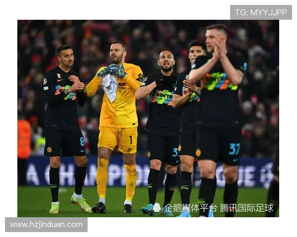 巴恩斯利用突破和无球掩护提升得分效率显著超过队内同位置球员