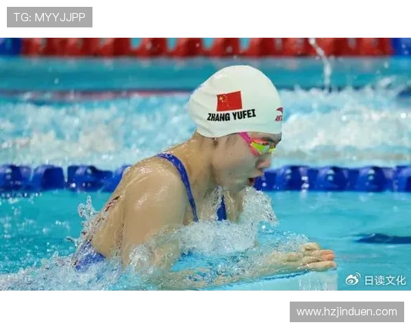 张雨霏训练场外的花样生活，比比赛还精彩，普通人根本想象不到