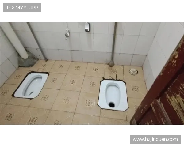 杨倩家里厕所装修比普通人房子还豪，谁来告诉我她平时咋上厕所的？