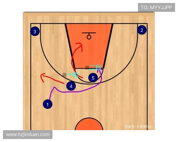 比尔挡拆单打效率回升，关键回合占比高于上赛季