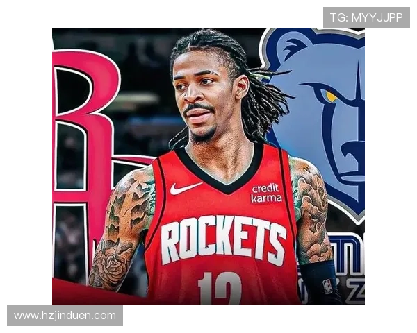 莫兰特挡拆助攻提升队友效率明显领先尼克斯控卫