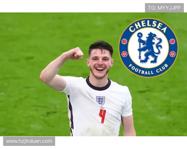 赖斯与坎特防守覆盖及拦截效率对比分析