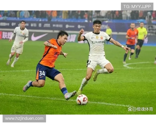 假摔判罚为什么会有争议？看懂裁判认定的两大关键点