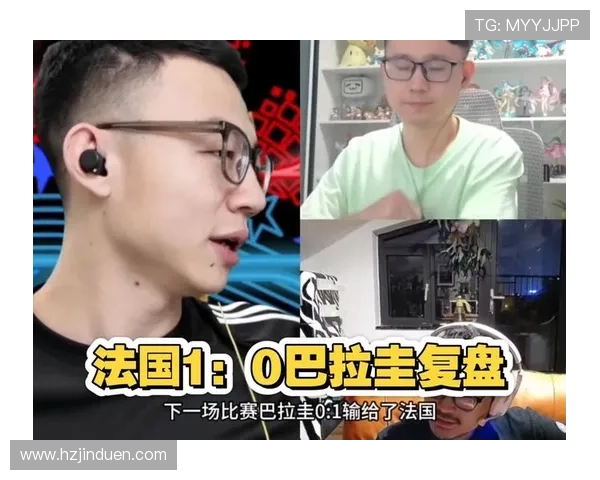 巴拉圭出局复盘:法国用一粒进球解决比赛 巴拉圭出局复盘:法国用一粒进球解决比赛