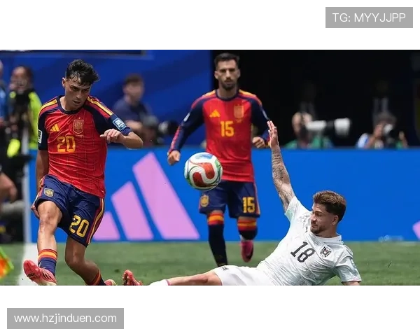 奥地利惊险晋级世界杯32强：末轮3-3保住第二